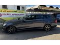 MERCEDES-BENZ E 220 2011/2 - 3