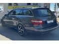 MERCEDES-BENZ E 220 2011/2 - 4