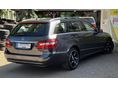 MERCEDES-BENZ E 220 2011/2 - 7