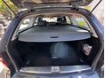 MERCEDES-BENZ E 220 2011/2 - 6