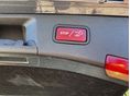 MERCEDES-BENZ E 220 2011/2 - 8