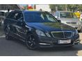 MERCEDES-BENZ E 220 2011/2 - 9