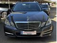MERCEDES-BENZ E 220 2011/2 - 10