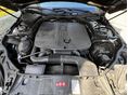MERCEDES-BENZ E 220 2011/2 - 11