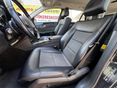 MERCEDES-BENZ E 220 2011/2 - 12