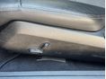 MERCEDES-BENZ E 220 2011/2 - 13