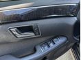 MERCEDES-BENZ E 220 2011/2 - 14