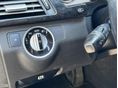 MERCEDES-BENZ E 220 2011/2 - 15