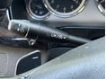 MERCEDES-BENZ E 220 2011/2 - 16