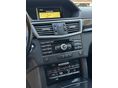 MERCEDES-BENZ E 220 2011/2 - 17