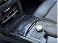MERCEDES-BENZ E 220 2011/2 - 18