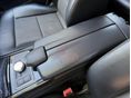 MERCEDES-BENZ E 220 2011/2 - 19
