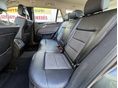 MERCEDES-BENZ E 220 2011/2 - 20