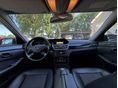 MERCEDES-BENZ E 220 2011/2 - 21