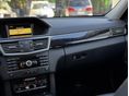 MERCEDES-BENZ E 220 2011/2 - 23
