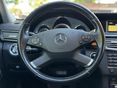 MERCEDES-BENZ E 220 2011/2 - 24