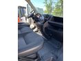 CITROEN JUMPER 2015/9 - 5