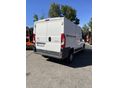 CITROEN JUMPER 2015/9 - 2