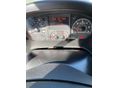 CITROEN JUMPER 2015/9 - 3