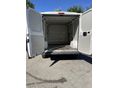 CITROEN JUMPER 2015/9 - 4