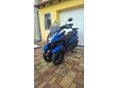 YAMAHA TRICITY 125 2019/5 - 4