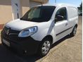 RENAULT KANGOO 2020/11 - 1