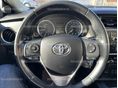 TOYOTA AURIS 2015/4 - 7