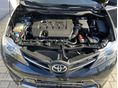 TOYOTA AURIS 2015/4 - 9