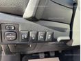 TOYOTA AURIS 2015/4 - 8