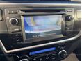 TOYOTA AURIS 2015/4 - 6