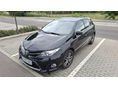 TOYOTA AURIS 2015/4 - 3