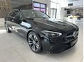 MERCEDES-BENZ C 220 2021/10 - 3