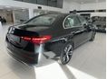 MERCEDES-BENZ C 220 2021/10 - 4