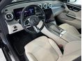MERCEDES-BENZ C 220 2021/10 - 7