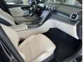 MERCEDES-BENZ C 220 2021/10 - 8