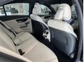 MERCEDES-BENZ C 220 2021/10 - 10
