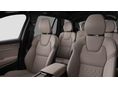 VOLVO XC90 2026 - 7