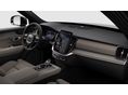 VOLVO XC90 2026 - 4
