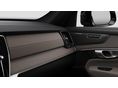 VOLVO XC90 2026 - 6