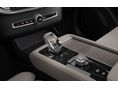 VOLVO XC90 2026 - 5