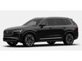 VOLVO XC90 2.0 [T8] Ultra Bright Geartronic (7 személyes ) AZONNAL KÉSZLETRŐL- 5 ÉV GARANCIÁVAL