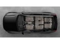 VOLVO XC90 2026 - 3