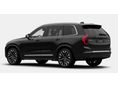 VOLVO XC90 2026 - 2