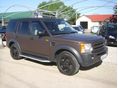 LAND ROVER DISCOVERY 2.7 3 TDV6 SE