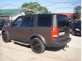 LAND ROVER DISCOVERY 2005/2 - 2