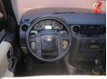 LAND ROVER DISCOVERY 2005/2 - 3