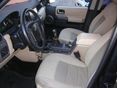 LAND ROVER DISCOVERY 2005/2 - 4