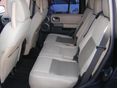 LAND ROVER DISCOVERY 2005/2 - 5
