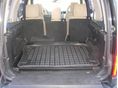 LAND ROVER DISCOVERY 2005/2 - 6