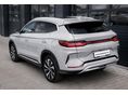 BYD SEAL 2026 - 3